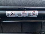Volkswagen Caddy 2.0TDi,4MOTION, VÝB.STAV!! - náhled 43