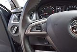 Škoda Rapid (2016) 1.2TSI 66kw AMBITION JOY XENON - náhled 26