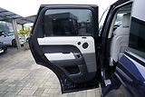 Land Rover Range Rover Sport 3.0 SDV6, ČR/260PS/LED/HSE - náhled 17
