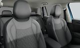 Volkswagen Tiguan People 2,0 TSI 150 kW 4MOT - náhled 6
