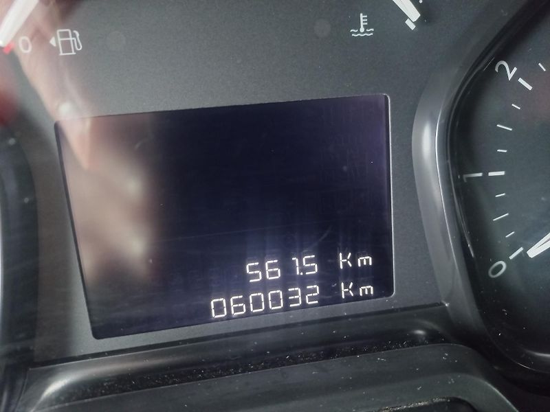 Toyota ProAce Verso (2023) 2.0D-4D 106kW L2 9-míst ČR DPH - fotka 17 z 17