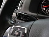 Volkswagen Touran (2010) 1.4 TSI, 7 míst, Tempomat - náhled 15