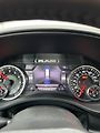 Dodge RAM (2021) 5.7 V8 HEMI LONG STAR ETORQUE - náhled 20