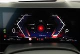 BMW X5 (2025) xDrive40i, M PAKET, DPH - náhled 13