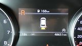Kia Ceed 1.5 T-GDI 118kW SPIN - náhled 14