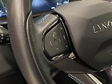 Lynk & Co 01 PHEV DCT AUT 1.maj.  - náhled 19
