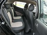 Hyundai i10 1,0 i 1.majitel,serviska,2x ko - náhled 25