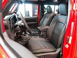 Jeep Wrangler (2026) 3.6 V6 Rubicon X, Naviják - náhled 13