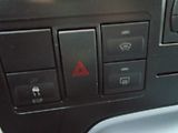 Ford Transit (2014) 2.2 TDCi L3H3 Bus 9 míst AC - náhled 21