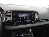 Škoda Karoq (2021) Style 2.0 TDI, Serv.kniha - náhled 17