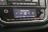 Volkswagen up! - náhled 16