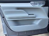 Volvo ES90 (2025) Ultra Single Motor Ext. Range - náhled 7