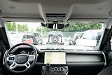 Land Rover Defender (2026) 110 3,0 S D200 - náhled 17