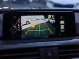 BMW Řada 4 (2016) 420d xDrive, 4X4, Automat - náhled 23