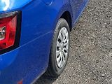 Škoda Fabia (2022) Combi 1.0 TSI Tour Active - náhled 27