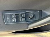 Volkswagen Tiguan (2022) 1.5 TSI 110kW záruka LED manuá - náhled 20