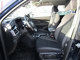 SsangYong Korando (2022) 1.5T-GDi, 1.maj,ČR, Style, AT - náhled 9