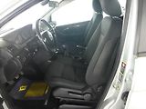 Mercedes-Benz Třídy A (2005) 2,0+LPG-2034*KLIMA*+KOLA*TAŽNÉ - náhled 10