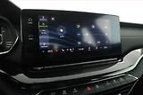 Škoda Octavia (2022) 2.0 TDI, ČR,1.maj, Serv.kniha - náhled 14