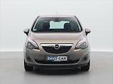 Opel Meriva 1,4 16V 88kW Automat Edice 150 - náhled 1