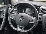 Renault Kadjar 2016 ČR 1.5dCi 81kW 4x2 - náhled 8