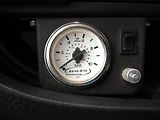 Peugeot Boxer 3,0   3,0 HDi*8 Palet*Spaní*WE - náhled 17