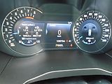 Ford Galaxy 2.5 Durarec FHEV Vignale 7míst - náhled 22