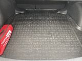 Toyota Corolla 1.5i, ČR-1m, StyleTech, DPH - náhled 25