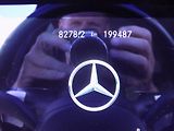 Mercedes-Benz Třídy E 220 D 4MATIC 143 KW TOP!!! - náhled 39