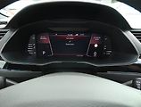Škoda Superb (2019) Laurin&Klement 2.0 TSI - náhled 11