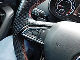 Škoda Octavia (2016) 2.0 TDi RS DSG CHALLENGE - náhled 9