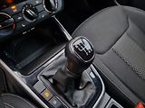 Škoda Fabia 1.0 TSI 81kw Style,ČR,1.Maj. - náhled 35
