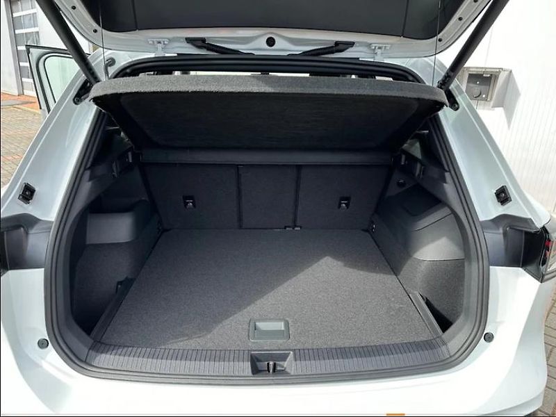 Volkswagen Tiguan - fotka 6 z 18