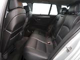 BMW Řada 5 (2012) 535d 230KW NAVI XENON - náhled 17