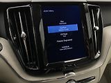 Volvo XC60 D4 AWD INSCRIPTION AUT  - náhled 40