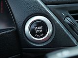 BMW X1 (2012) 2.0 D xDrive 20d, ČR, AT, AC - náhled 20