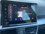 Seat Tarraco (2022) 2.0 TDI 4Drive DSG FR - náhled 12