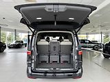 Volkswagen Multivan 2,0TDI DSG L2*STYLE*El.Dveře - náhled 46