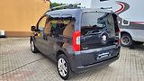 Fiat Qubo (2016) 1,3 M-Jet 59kW - náhled 7