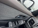 Nissan X-Trail (2024) N-CONN E-POWER 116kW CZ DPH - náhled 11
