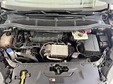 Ford S-MAX 2,0TDCi AT8*140kW*REZERVACE! - náhled 34
