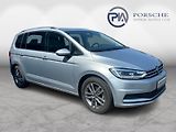 Volkswagen Touran 1.5TSi People DSG - náhled 8