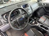 Ford Ranger 3,2 Wildtrak,AT,Hardtop,po ser - náhled 10