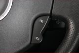 Renault Mégane (2009) 1.5 dCi, nová STK, Klima - náhled 16