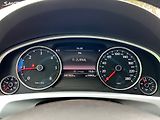 Volkswagen Touareg (2012) 3.0 TDi 180KW pěkný stav - náhled 17