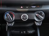 Kia Rio (2019) 1.2i, ČR - náhled 14
