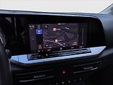 Ford Tourneo Connect (2022) Titanium 2.0 EcoBlue, 5Míst - náhled 13