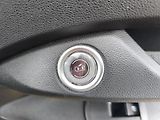 Fiat 500 (2026) Hybrid Torino 1.0 BSG 65k - náhled 34