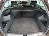 Škoda Fabia (2015) 1.2 TSI, ČR, AC, tempo, park - náhled 7