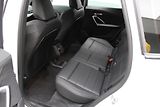 BMW X1 xDrive23i Mpakte CZ DPH - náhled 11